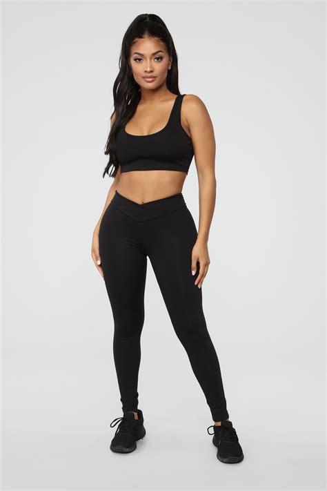 hot lady in leggings|fashion nova workout leggings.